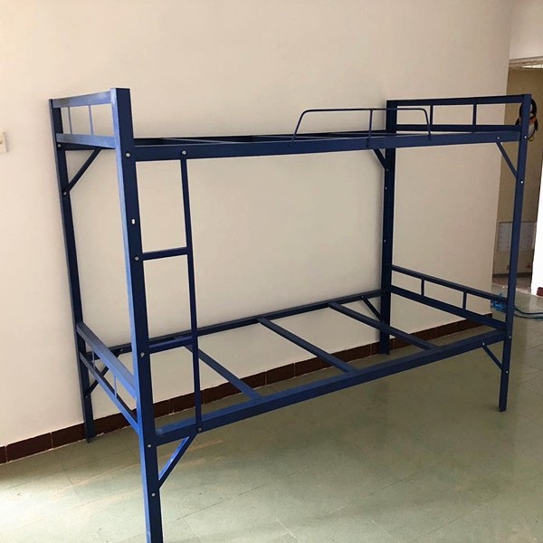 5×5三橫特厚鐵床