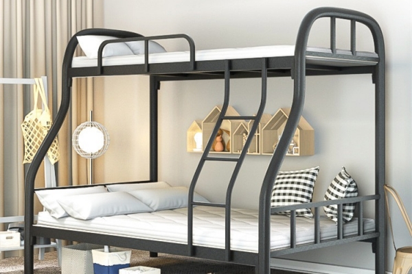 工地鐵架床哪架最好，祥興發(fā)鐵床廠采用上等鋼材制造