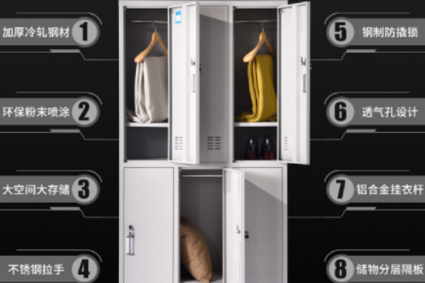 祥興發(fā)鐵床，便宜又結(jié)實耐用不搖晃的鐵床批發(fā)