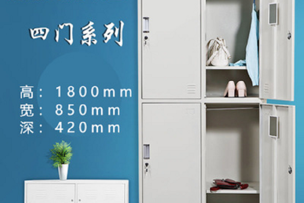 惠州鐵架床批發(fā)找誰家？