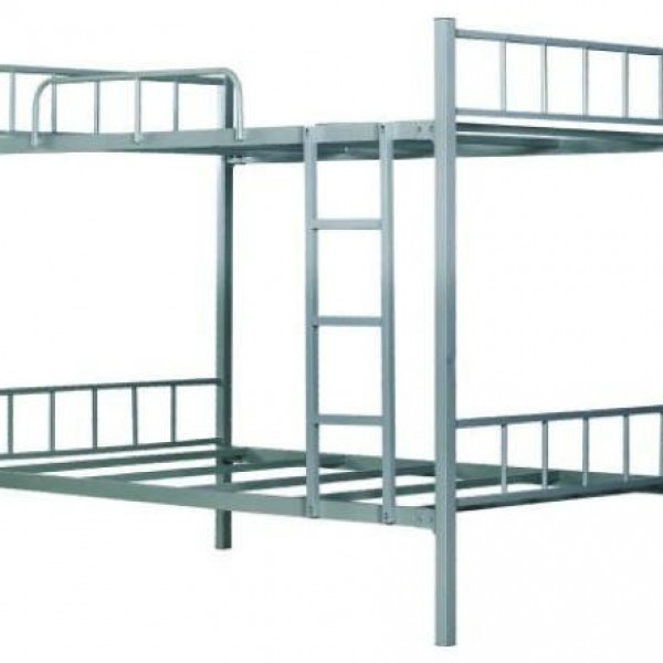 1.2米加固雙層方管床